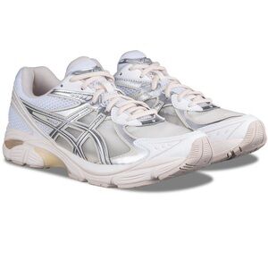 BNIB ASICS x ABOVE THE CLOUDS GT-2160